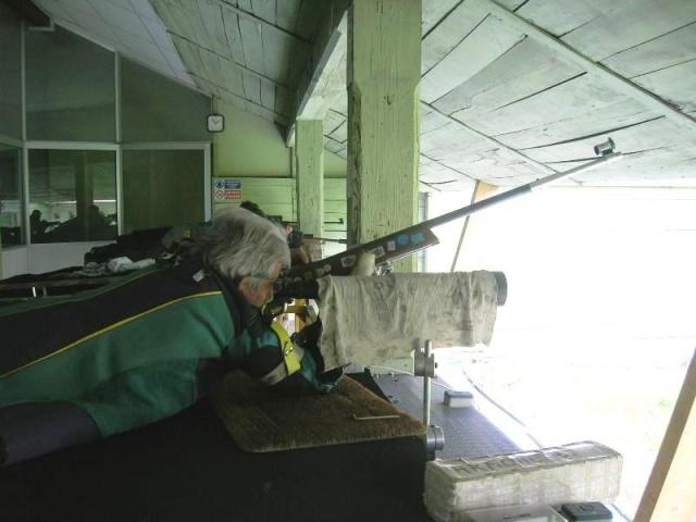DSCN3881