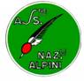 ANA Logo